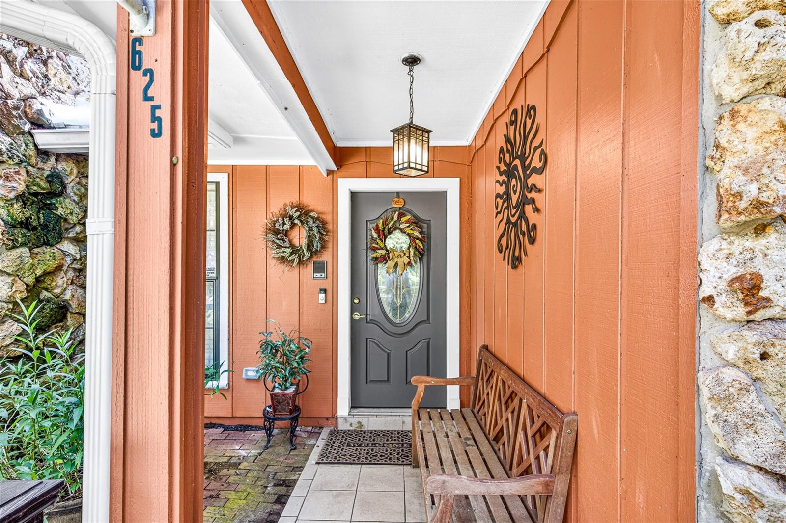 625 Wildwood, New Smyrna Beach, FL 32168