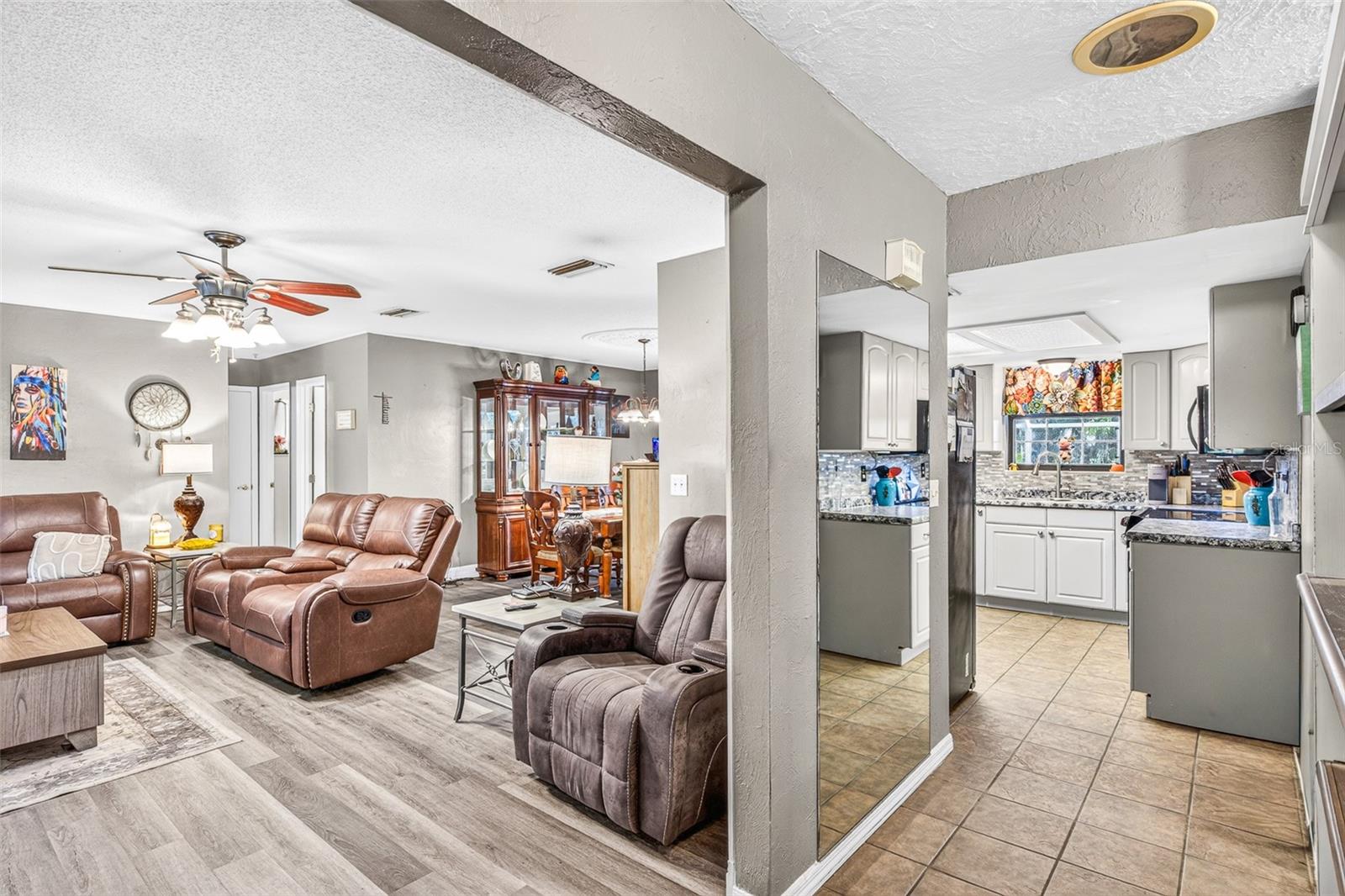 625 Wildwood, New Smyrna Beach, FL 32168