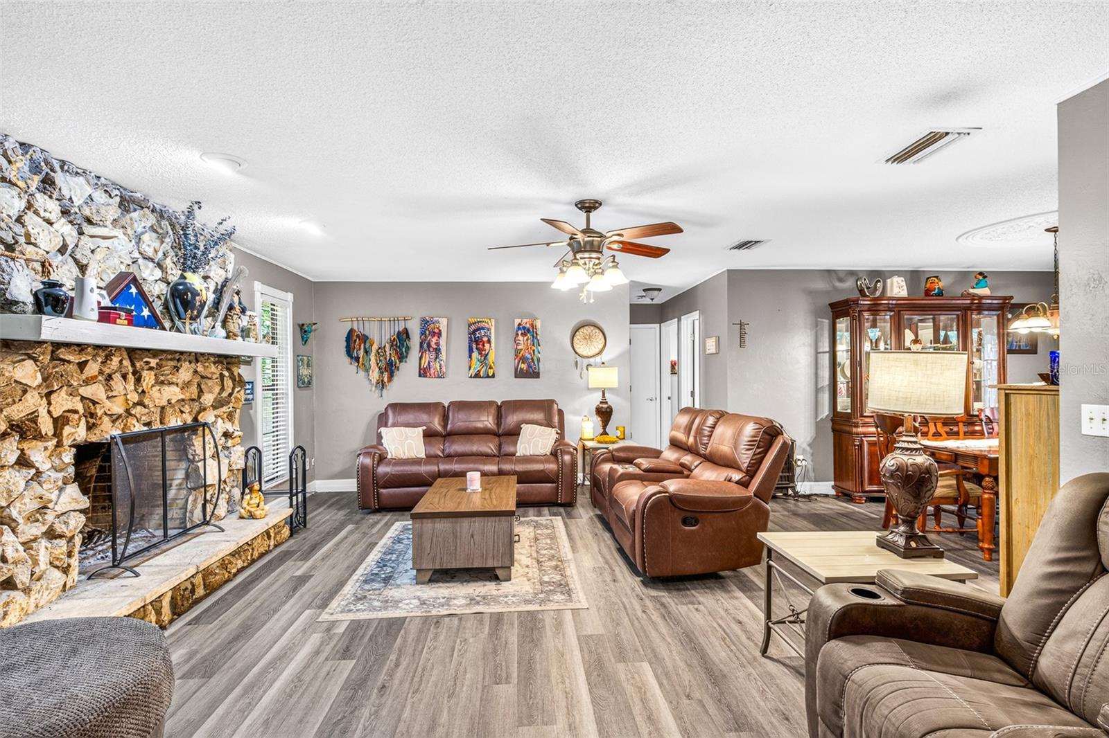 625 Wildwood, New Smyrna Beach, FL 32168