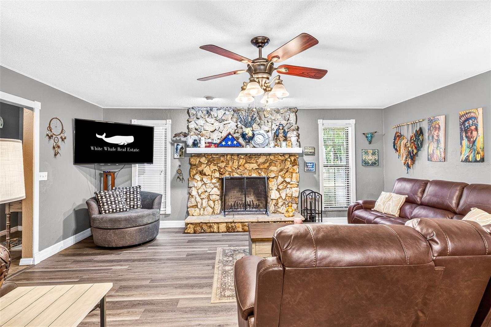 625 Wildwood, New Smyrna Beach, FL 32168