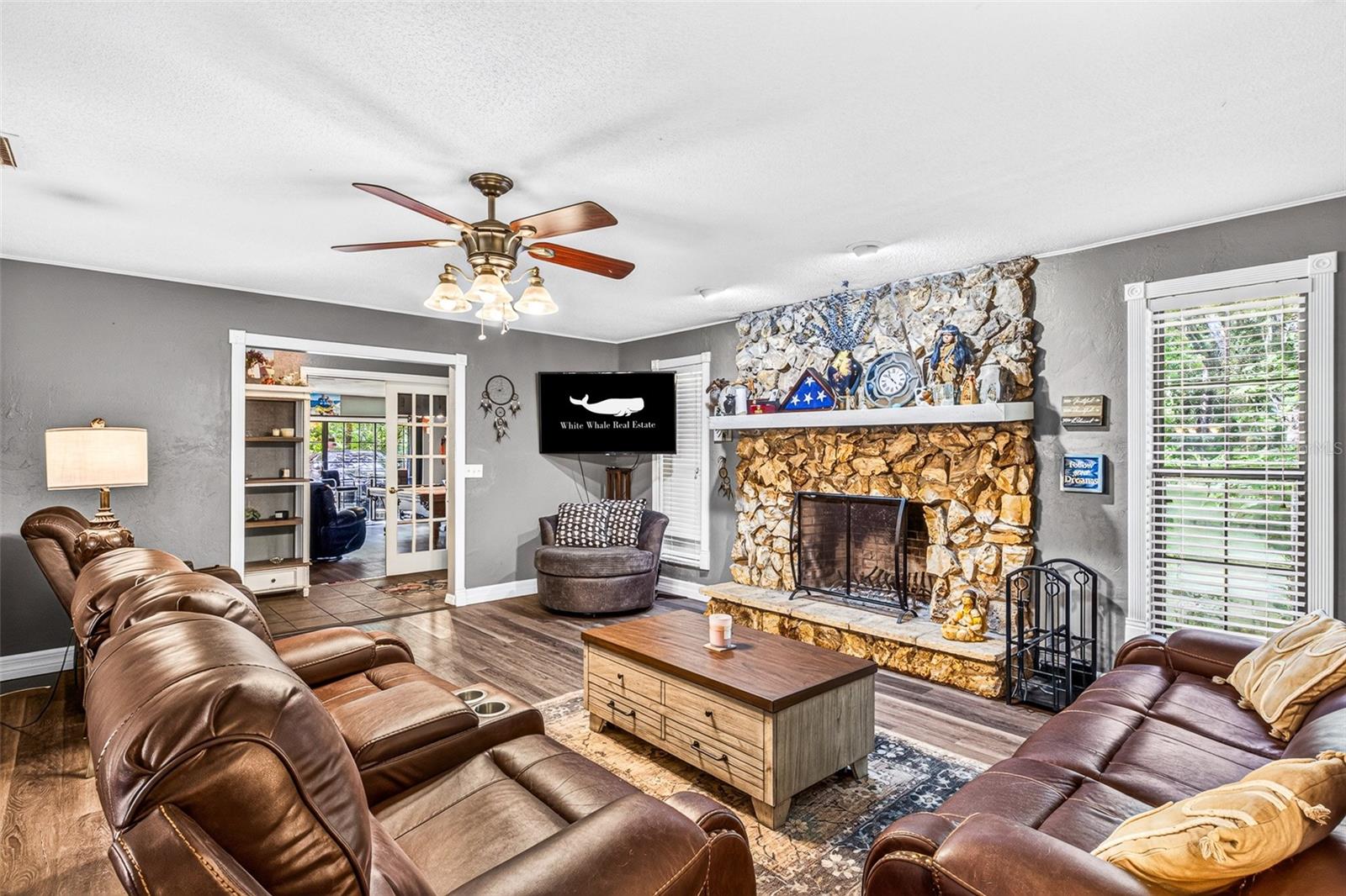 625 Wildwood, New Smyrna Beach, FL 32168
