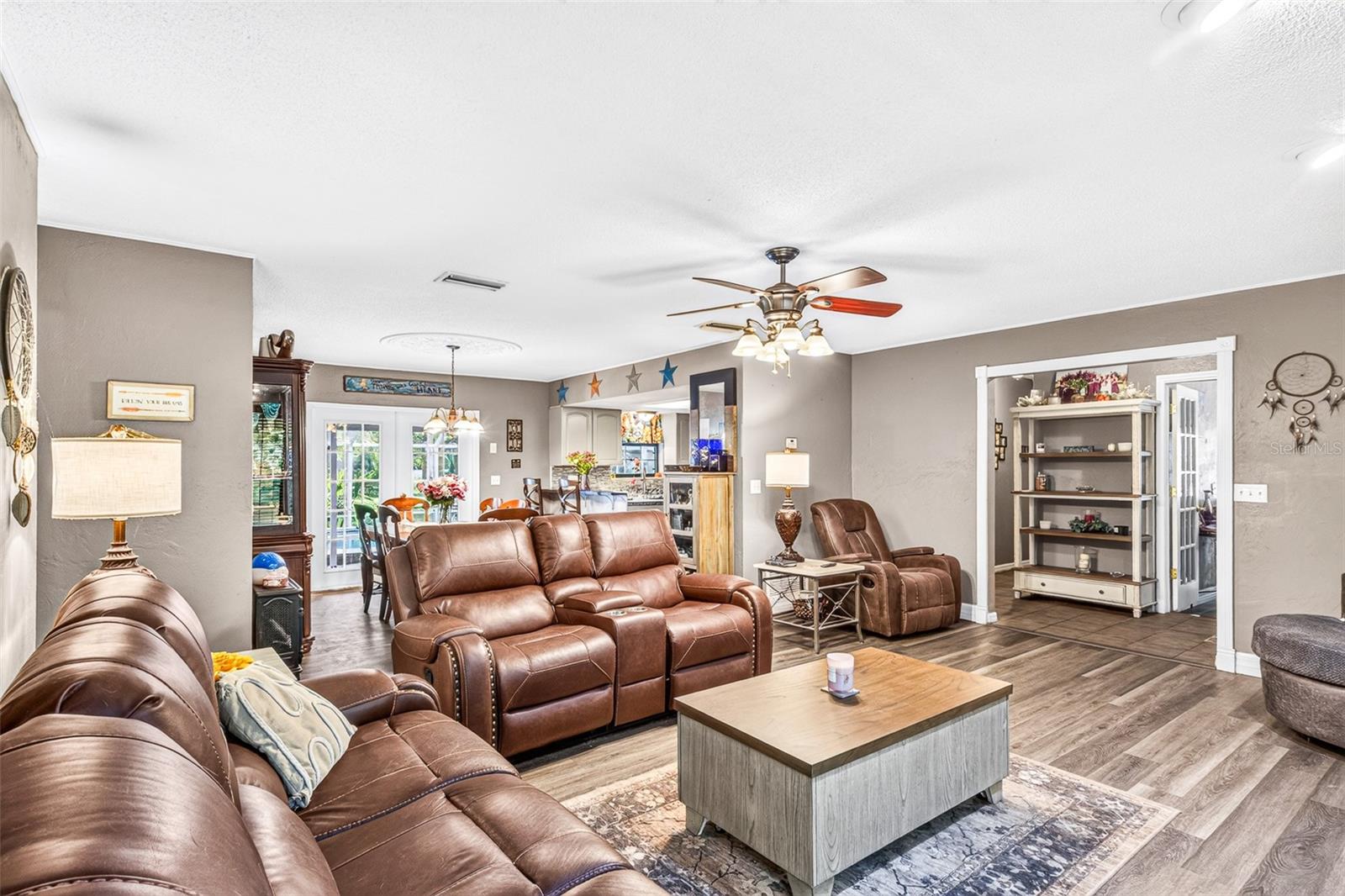 625 Wildwood, New Smyrna Beach, FL 32168