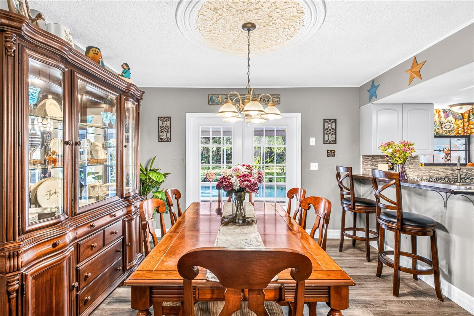 625 Wildwood, New Smyrna Beach, FL 32168