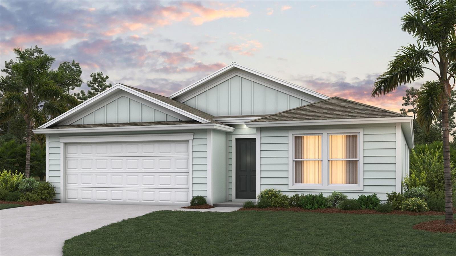 238 Hawthorn, Palm Coast, FL 32164