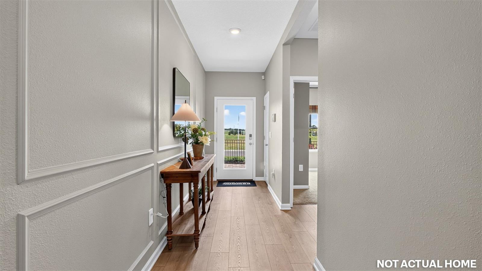 238 Hawthorn, Palm Coast, FL 32164