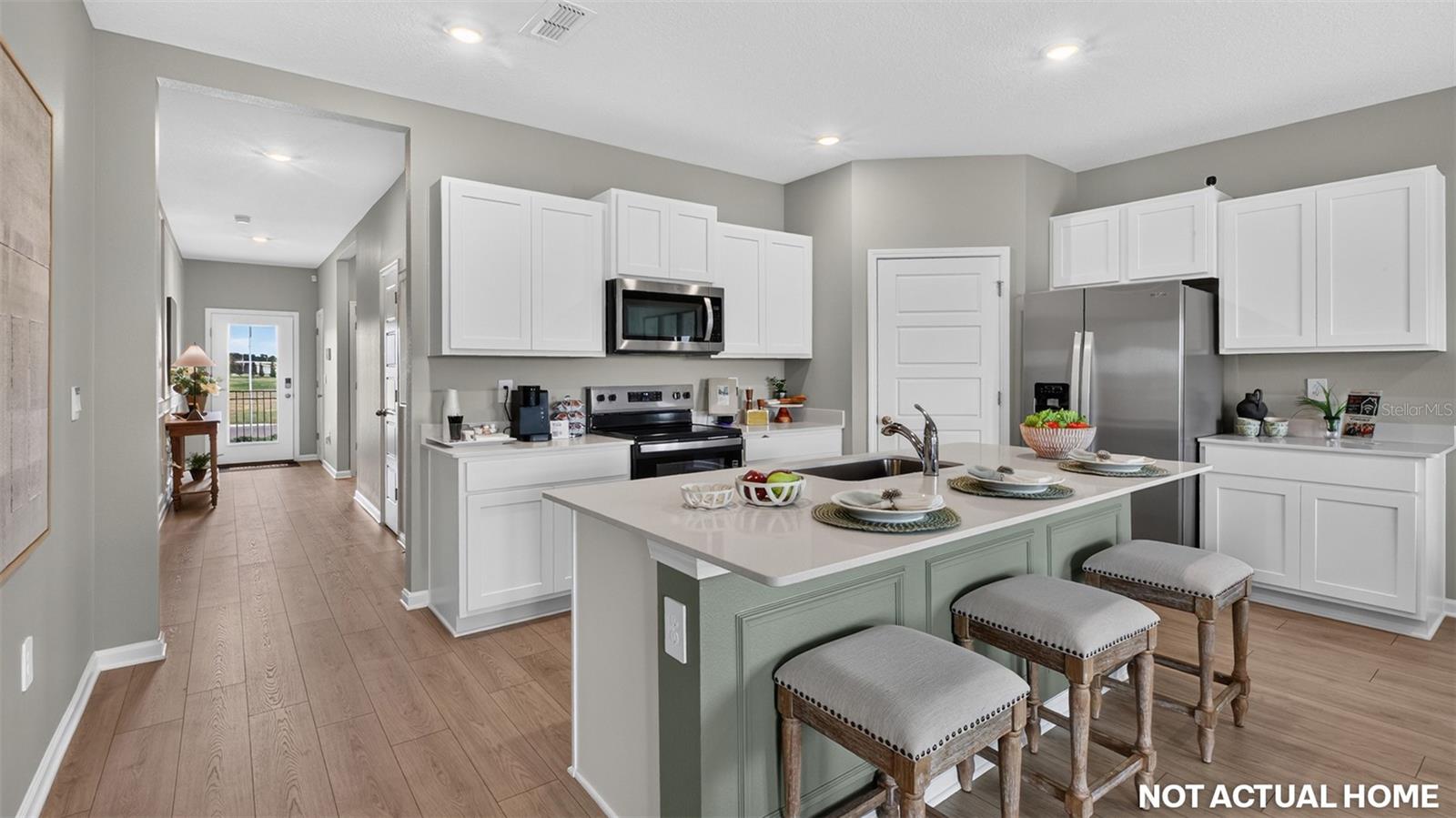 238 Hawthorn, Palm Coast, FL 32164