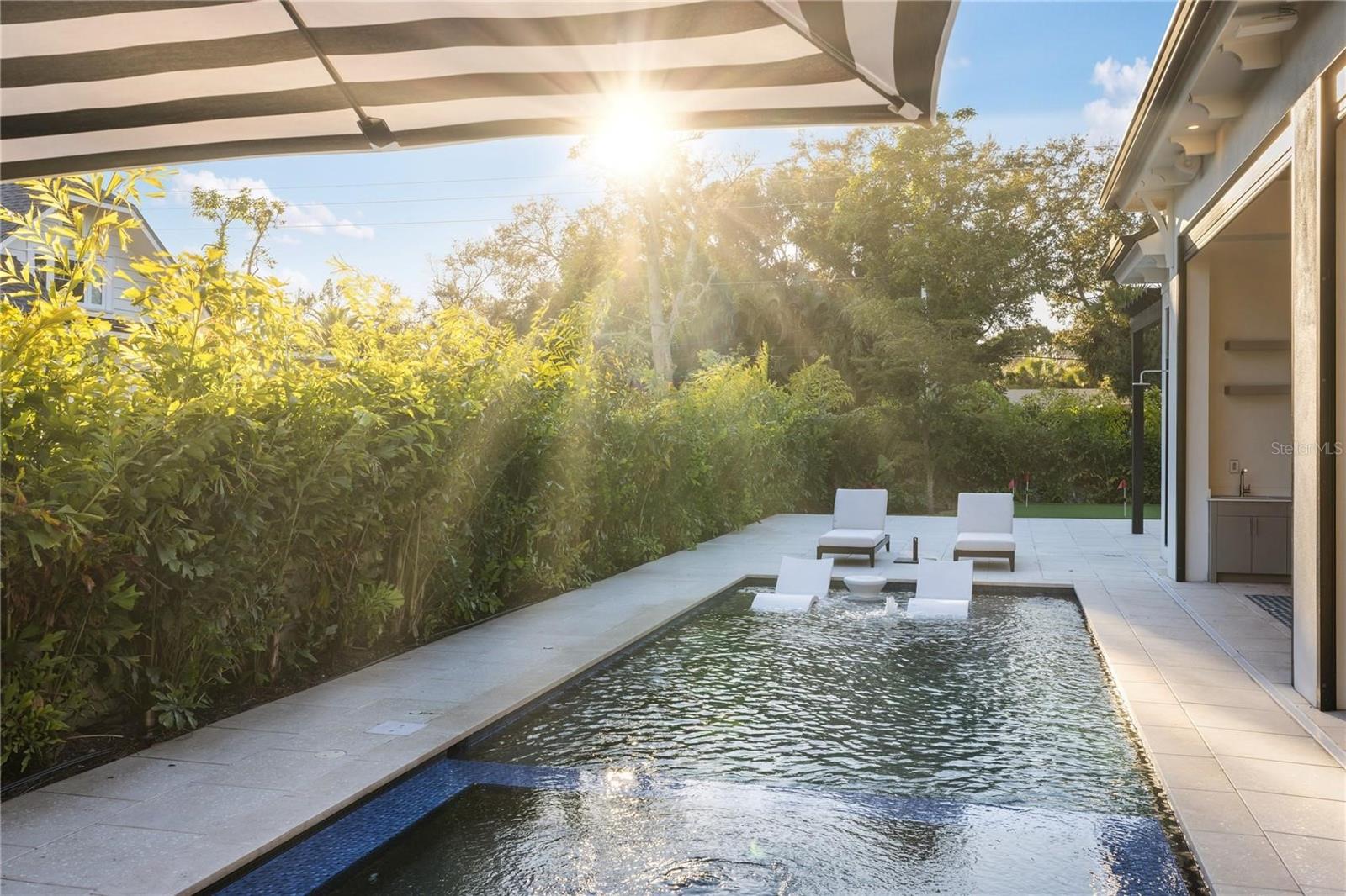 1800 Webber, Sarasota, FL 34239