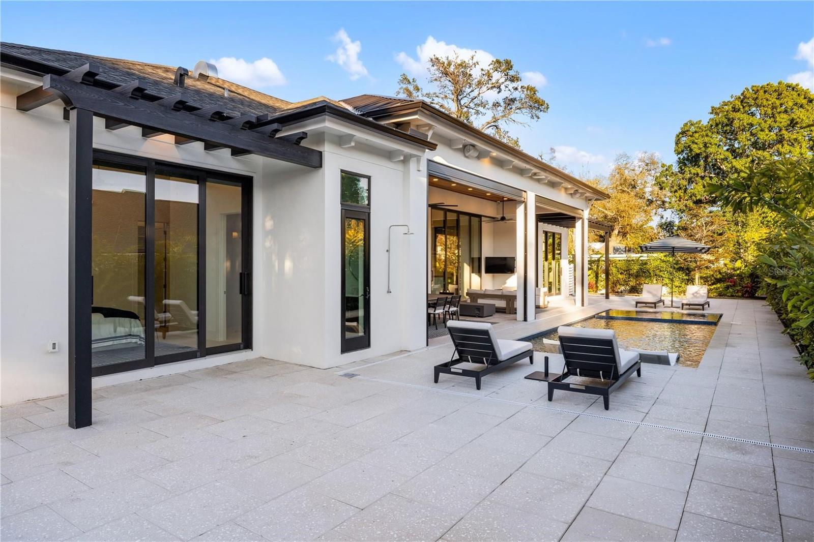1800 Webber, Sarasota, FL 34239