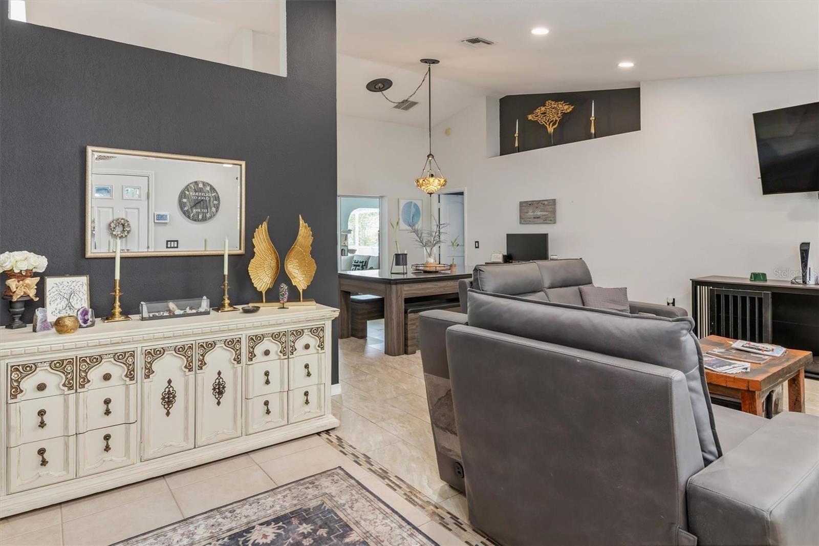 26550 Valparaiso, Punta Gorda, FL 33983