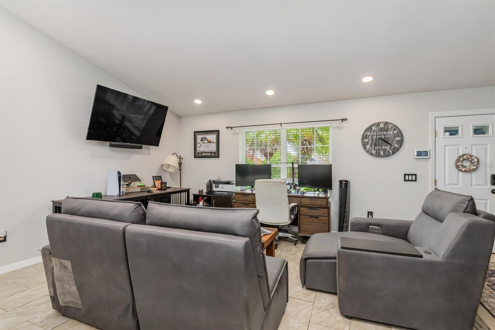 26550 Valparaiso, Punta Gorda, FL 33983