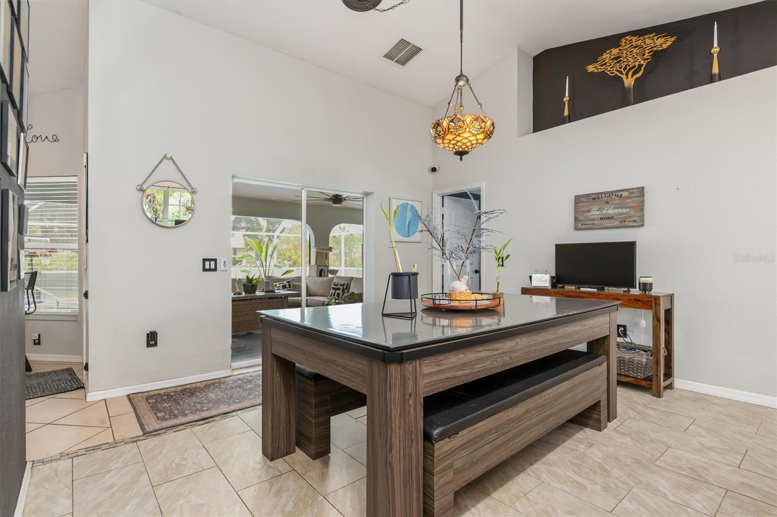 26550 Valparaiso, Punta Gorda, FL 33983