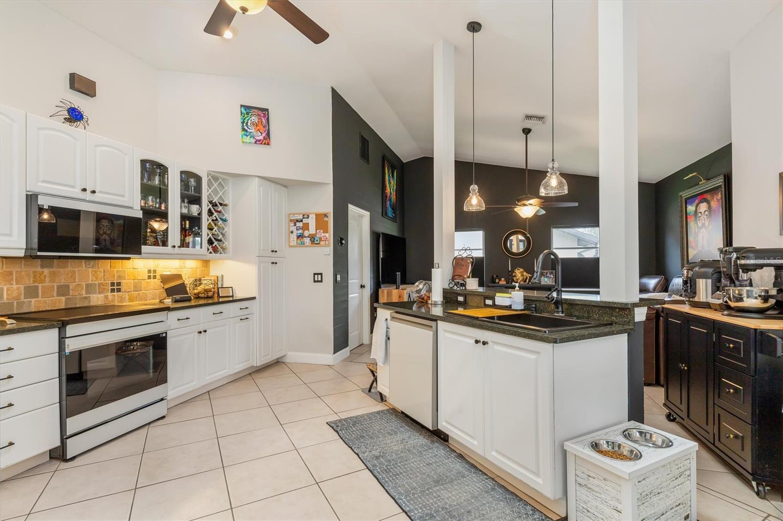26550 Valparaiso, Punta Gorda, FL 33983