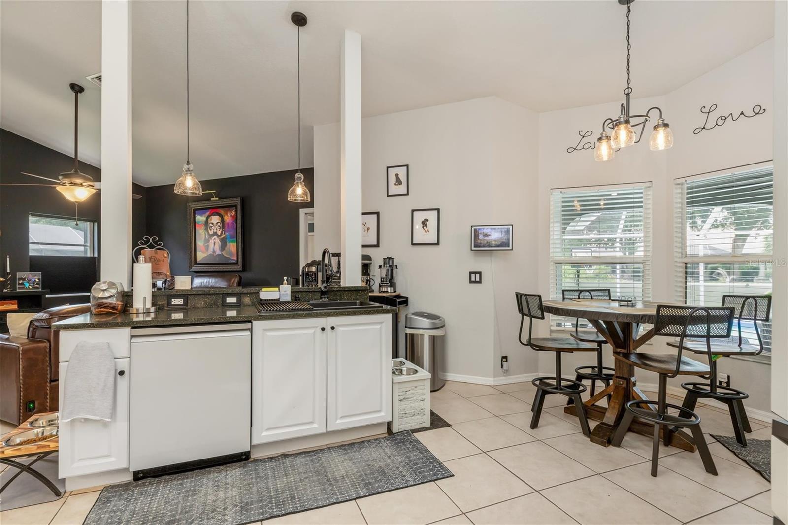 26550 Valparaiso, Punta Gorda, FL 33983