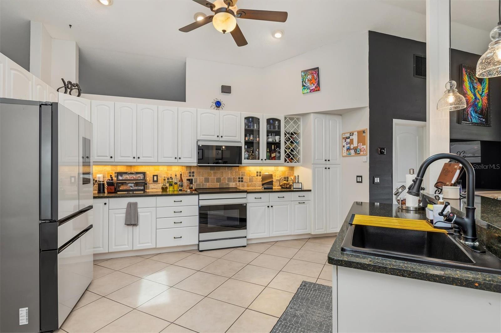 26550 Valparaiso, Punta Gorda, FL 33983