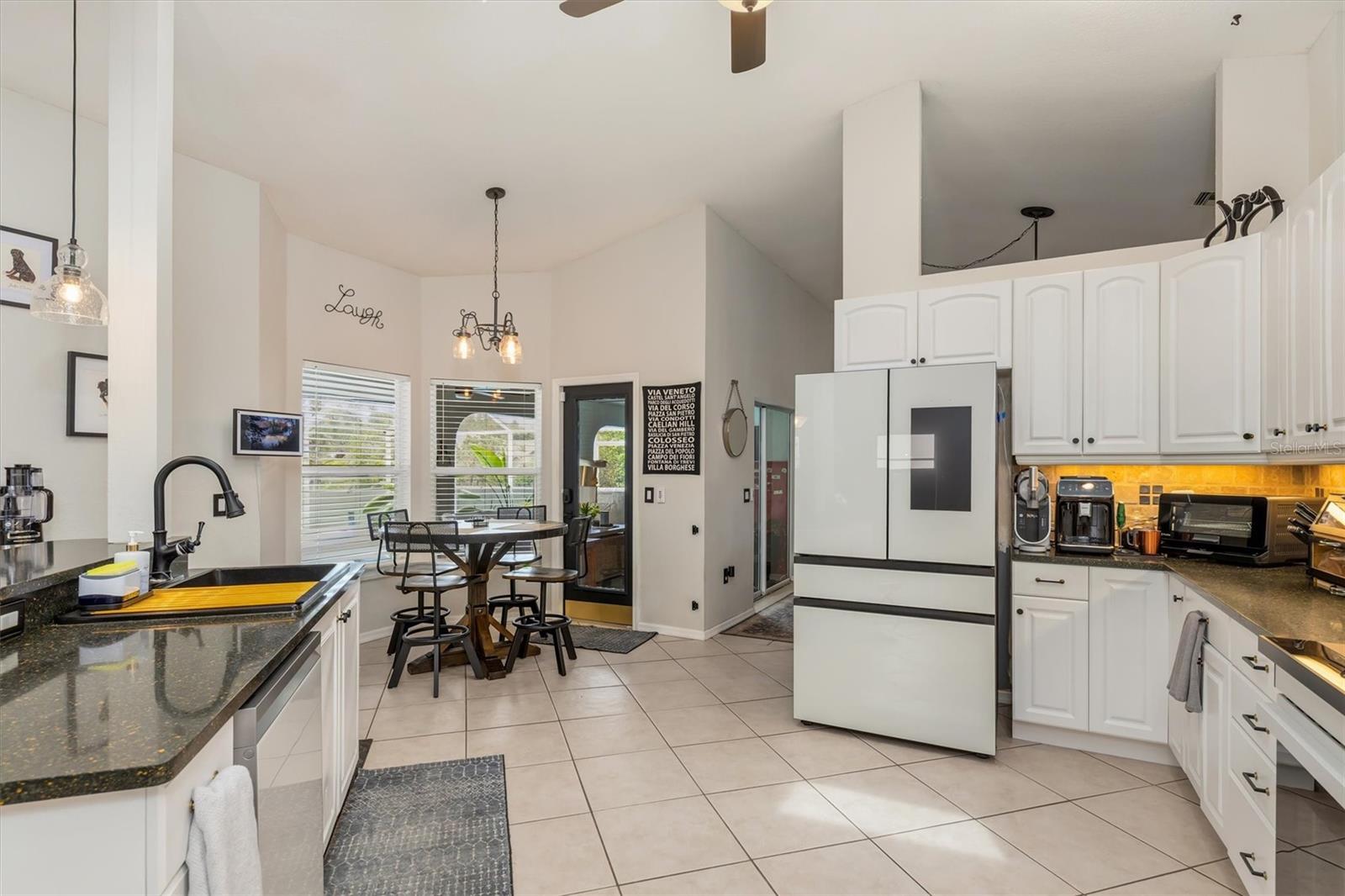 26550 Valparaiso, Punta Gorda, FL 33983