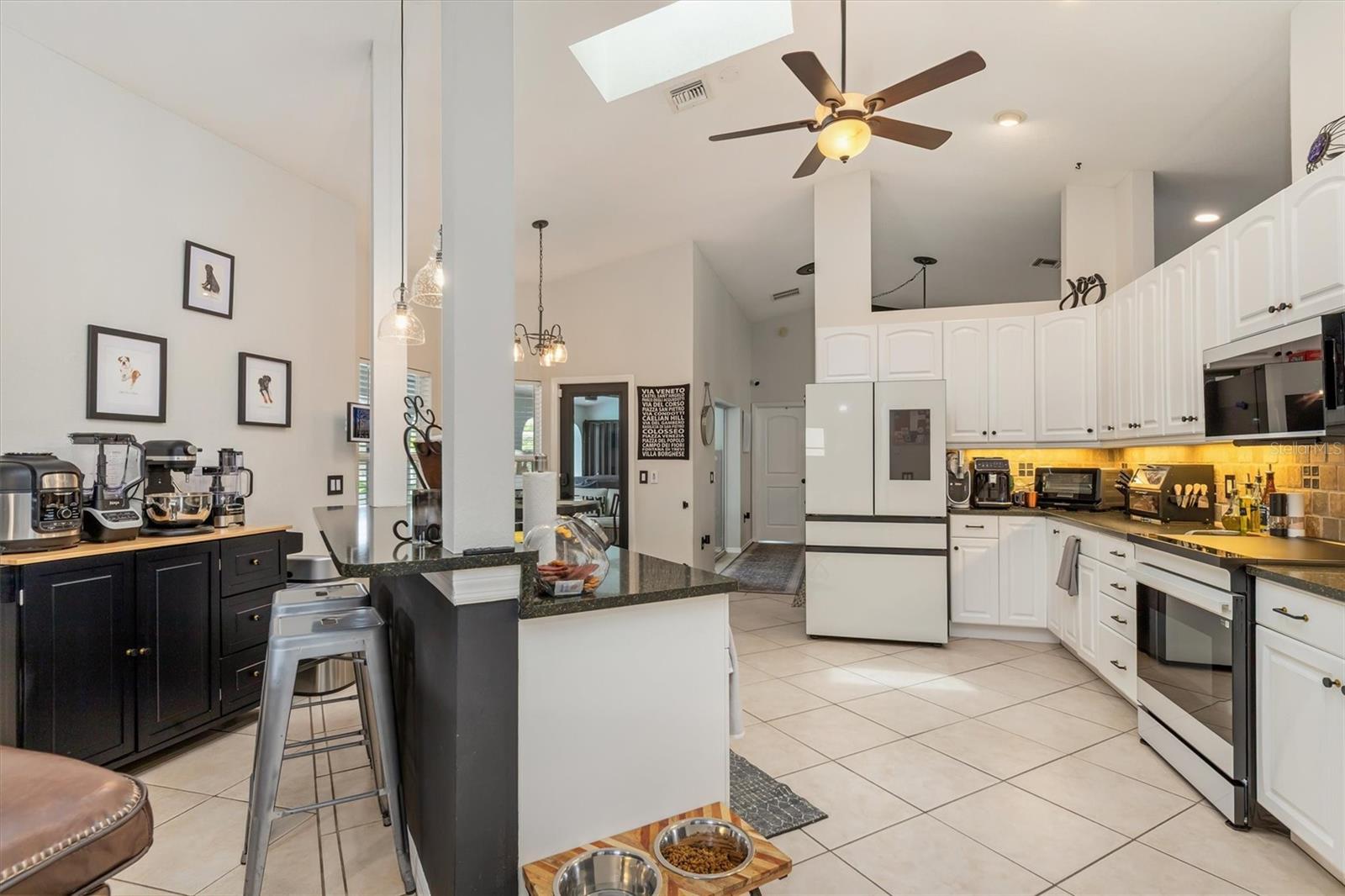 26550 Valparaiso, Punta Gorda, FL 33983