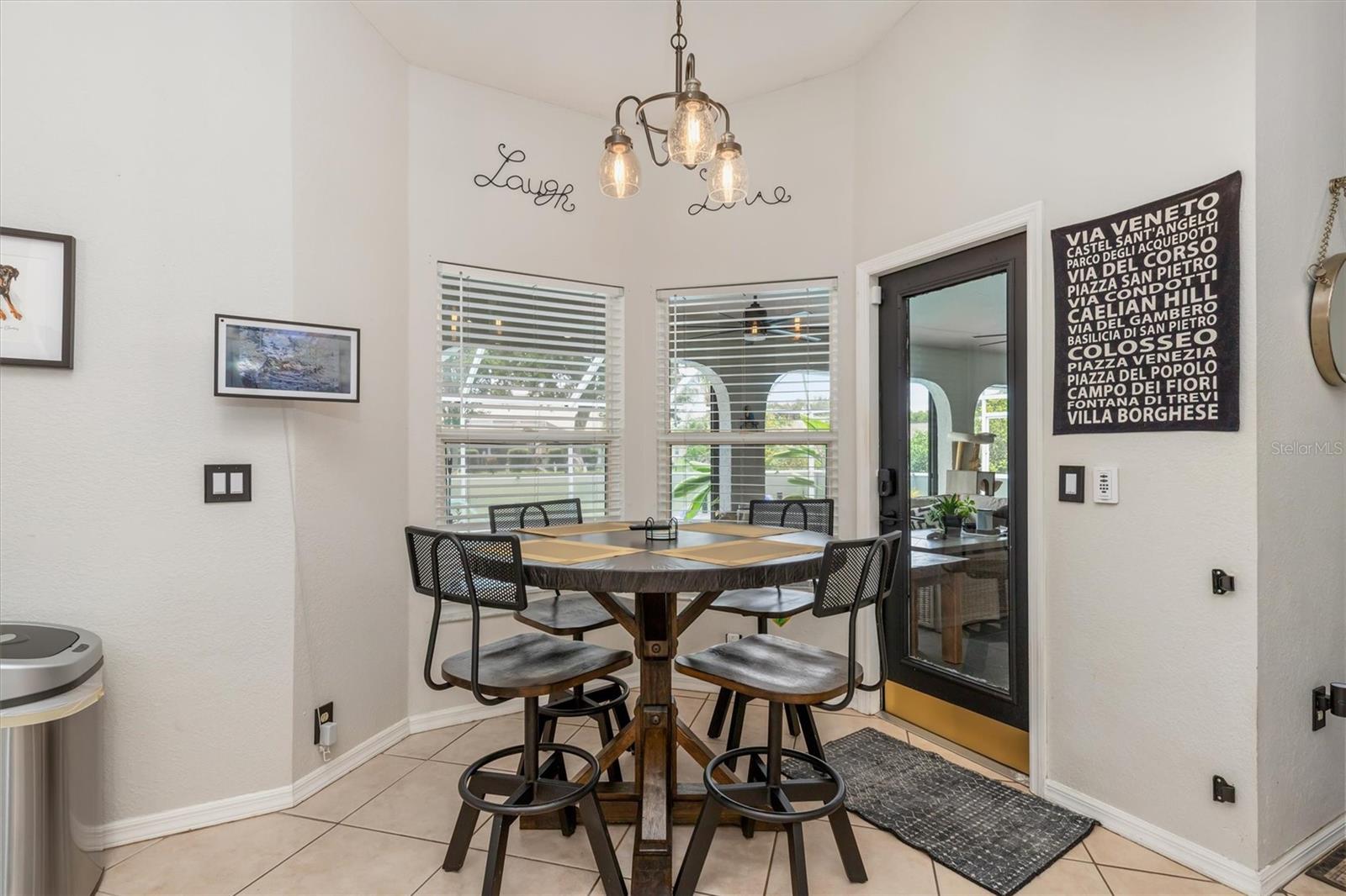 26550 Valparaiso, Punta Gorda, FL 33983