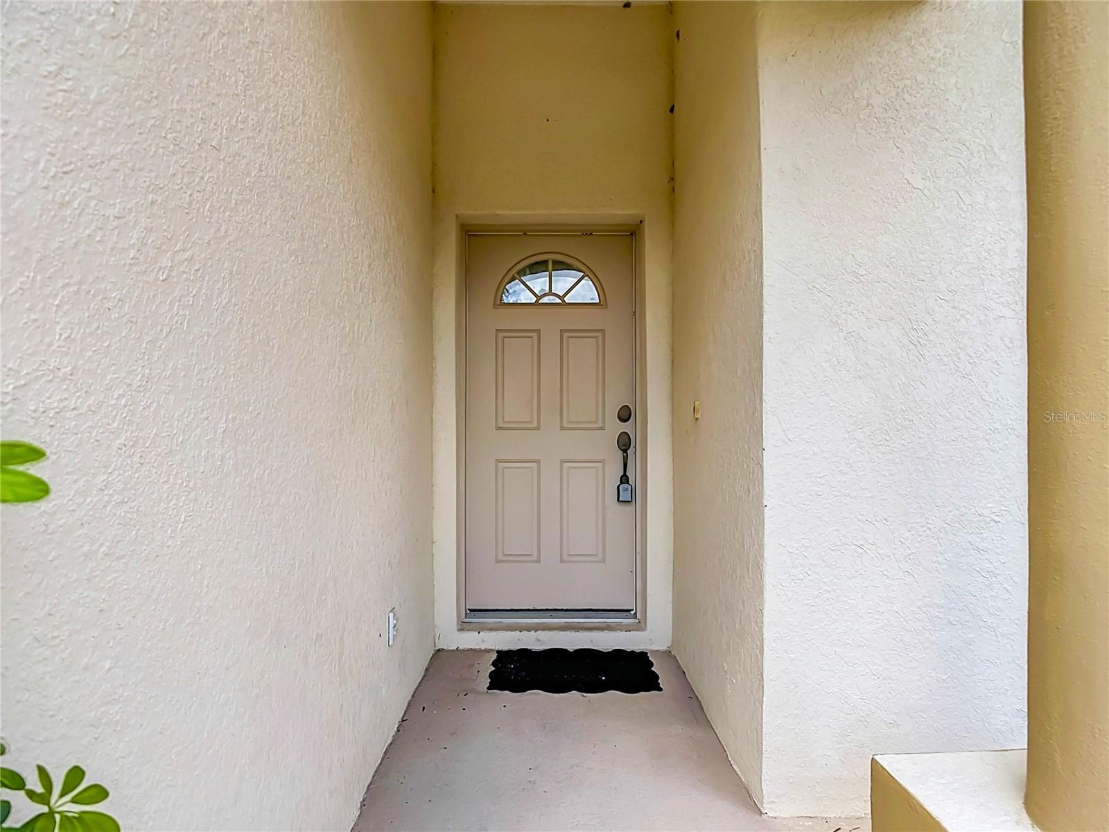 4523 Butterfly, North Port, FL 34288