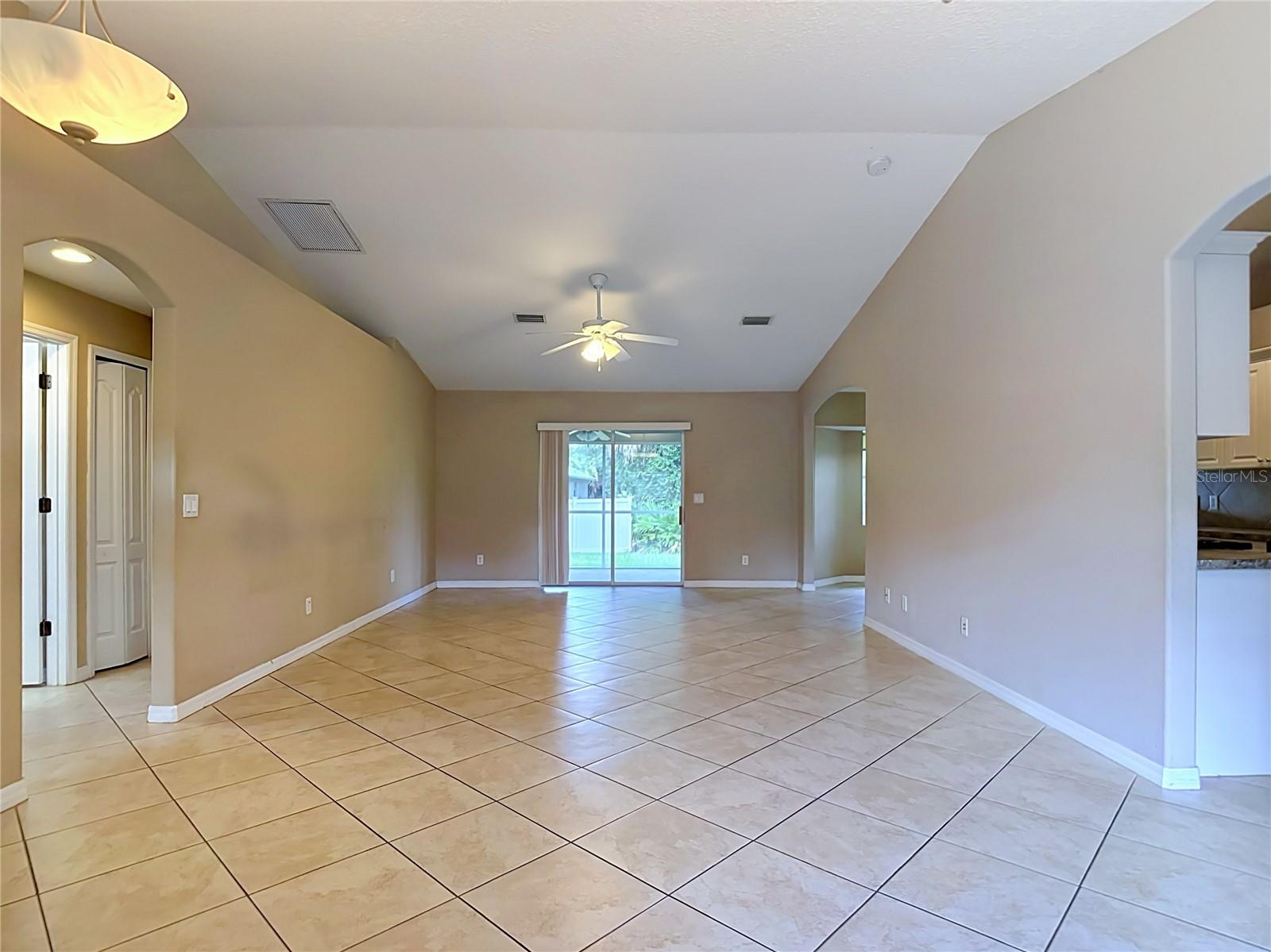 4523 Butterfly, North Port, FL 34288