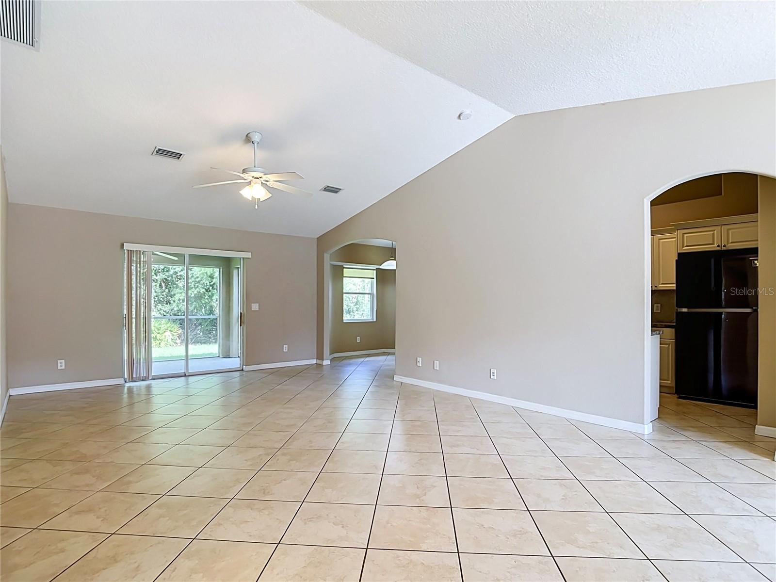 4523 Butterfly, North Port, FL 34288