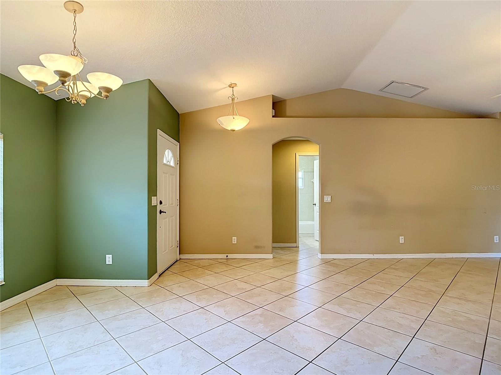 4523 Butterfly, North Port, FL 34288