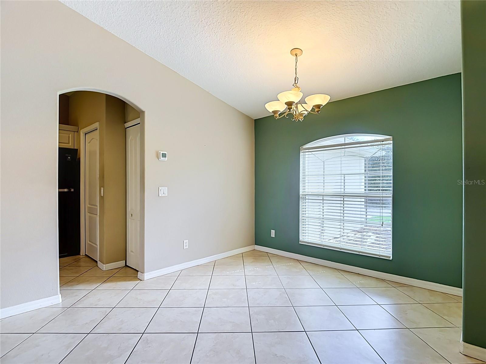 4523 Butterfly, North Port, FL 34288
