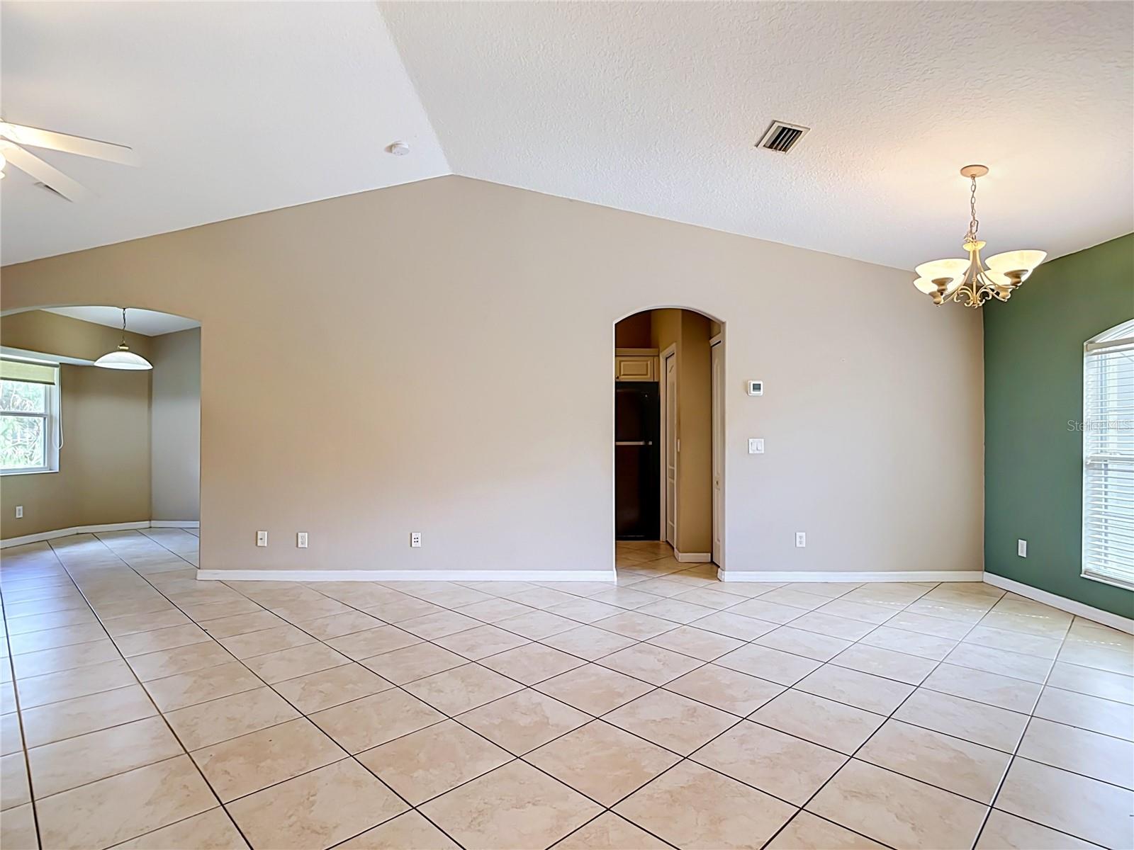 4523 Butterfly, North Port, FL 34288