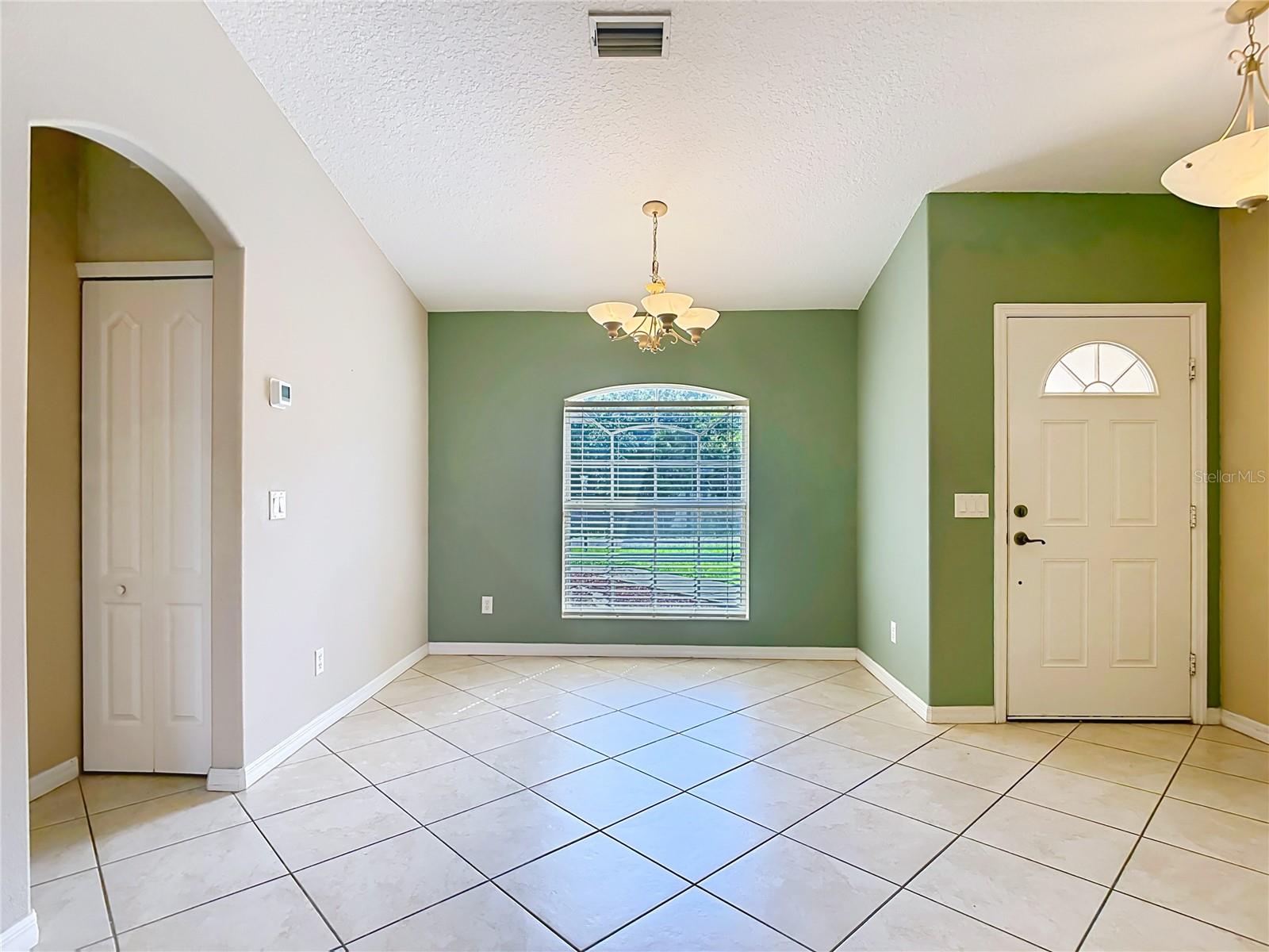 4523 Butterfly, North Port, FL 34288