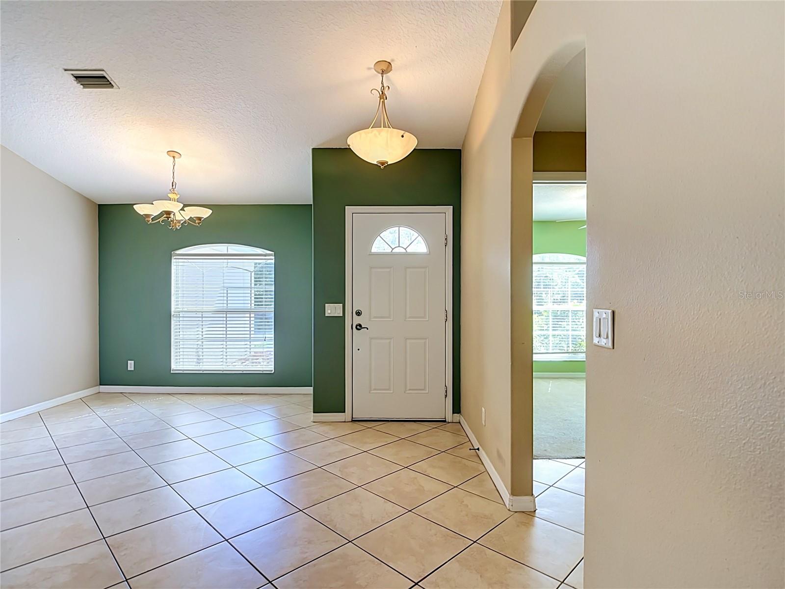 4523 Butterfly, North Port, FL 34288