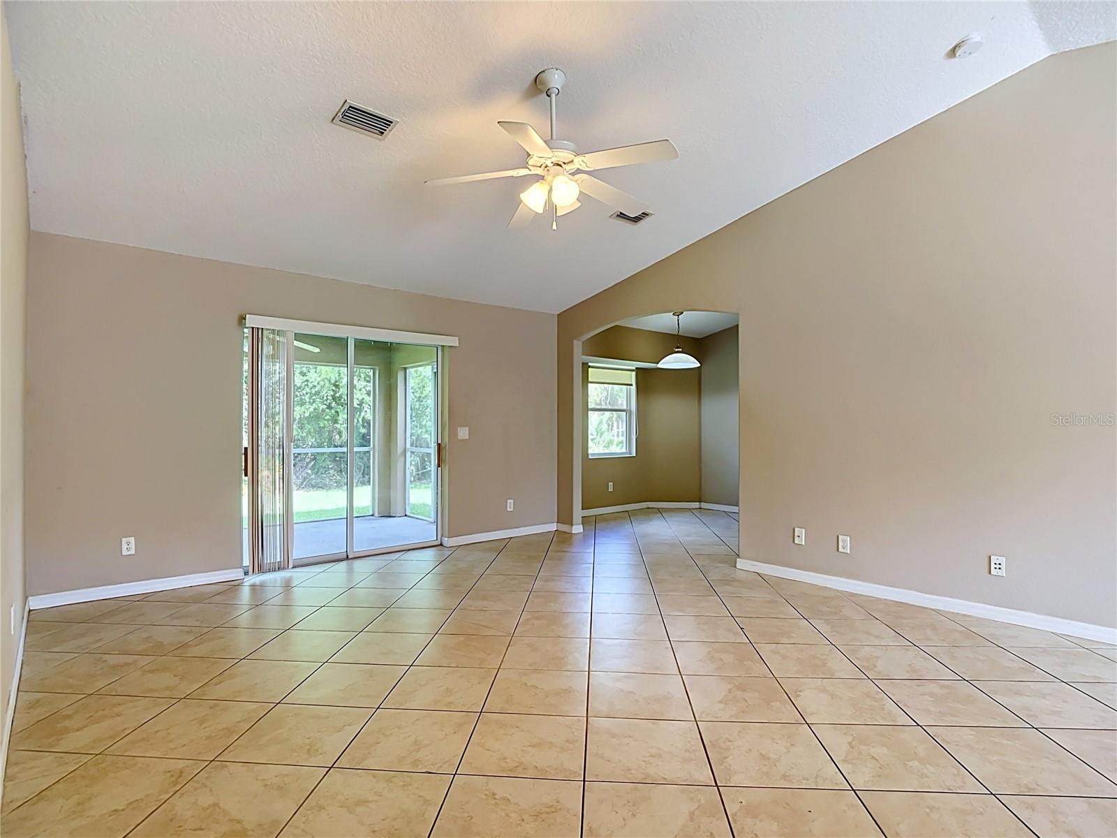4523 Butterfly, North Port, FL 34288