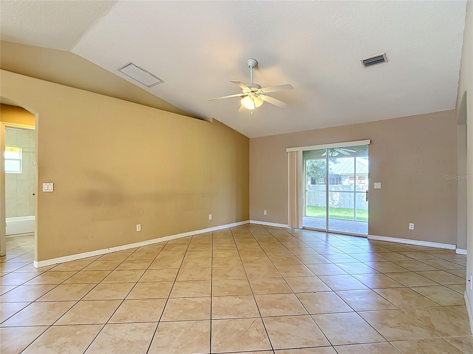 4523 Butterfly, North Port, FL 34288