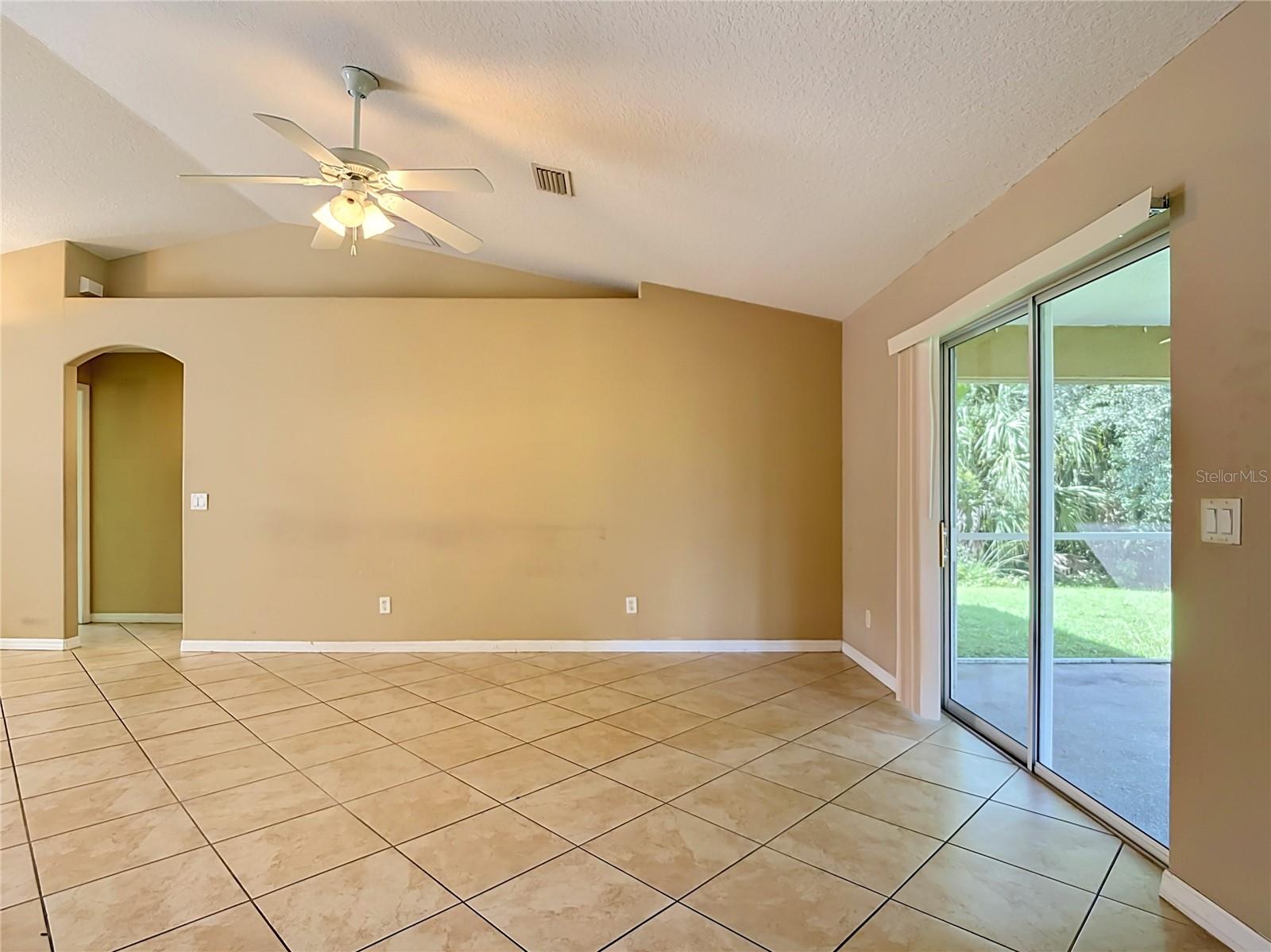 4523 Butterfly, North Port, FL 34288