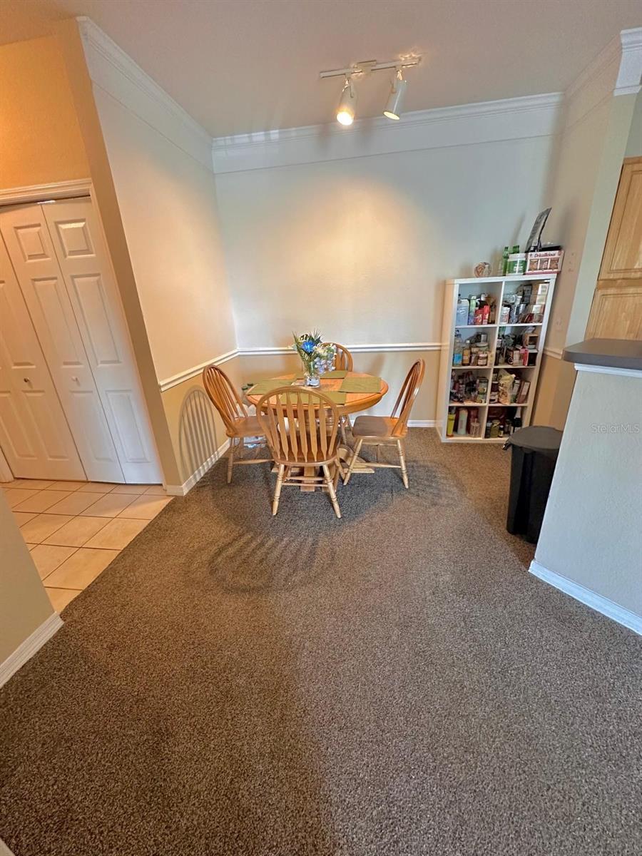6412 Queens Borough Unit 302, Orlando, FL 32835