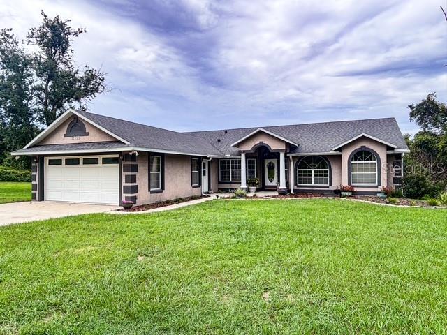 11300 Valley View, Howey In the Hills, FL 34737