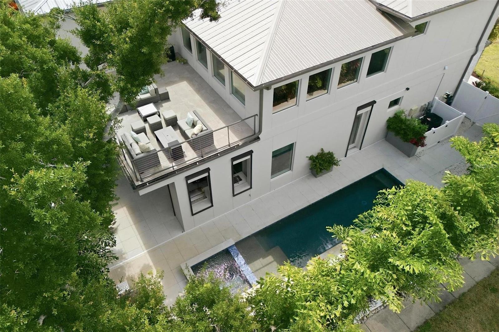 1805 Goldenrod, Sarasota, FL 34239