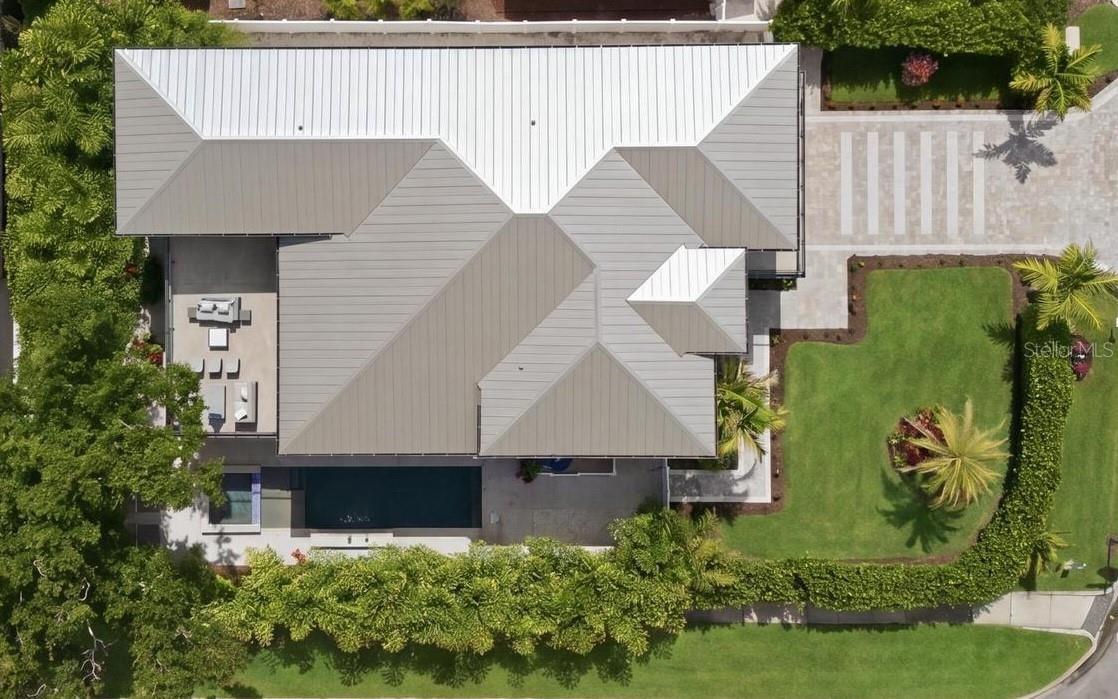 1805 Goldenrod, Sarasota, FL 34239