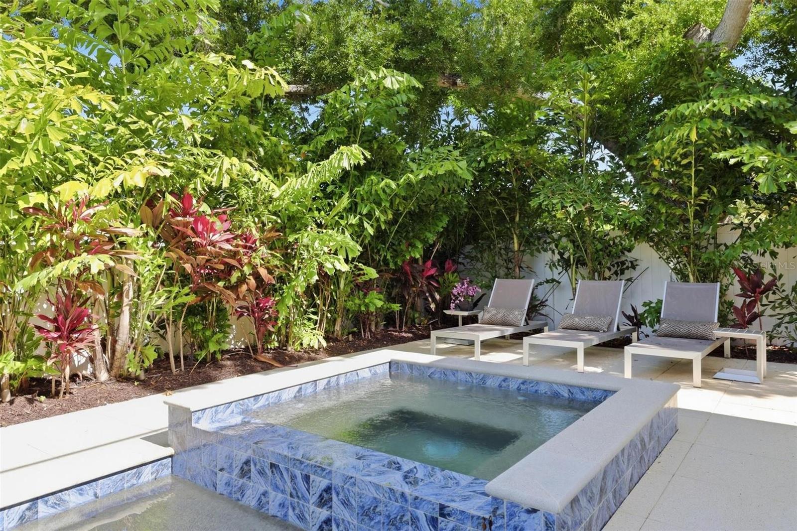 1805 Goldenrod, Sarasota, FL 34239