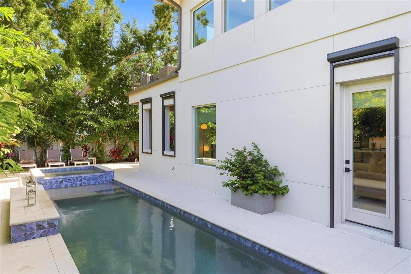 1805 Goldenrod, Sarasota, FL 34239