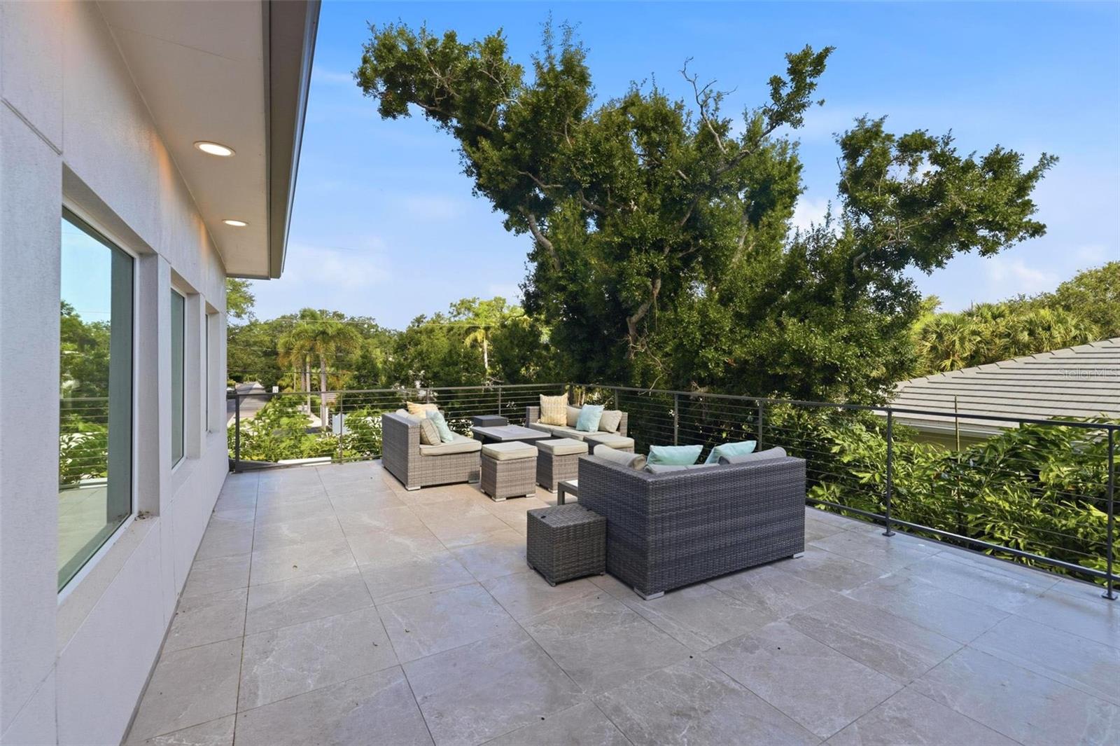 1805 Goldenrod, Sarasota, FL 34239