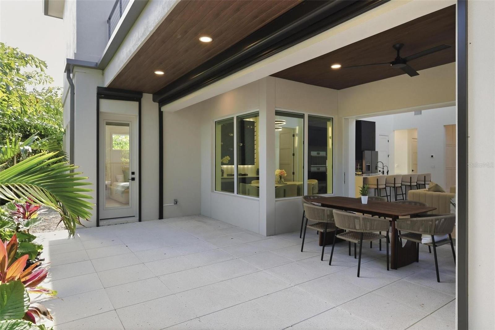 1805 Goldenrod, Sarasota, FL 34239