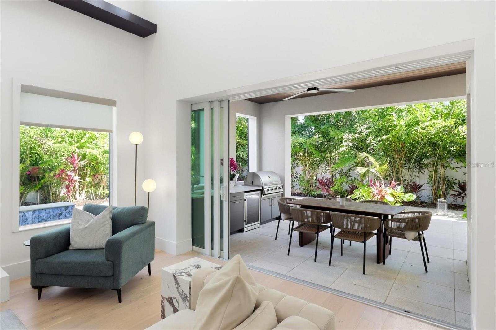 1805 Goldenrod, Sarasota, FL 34239