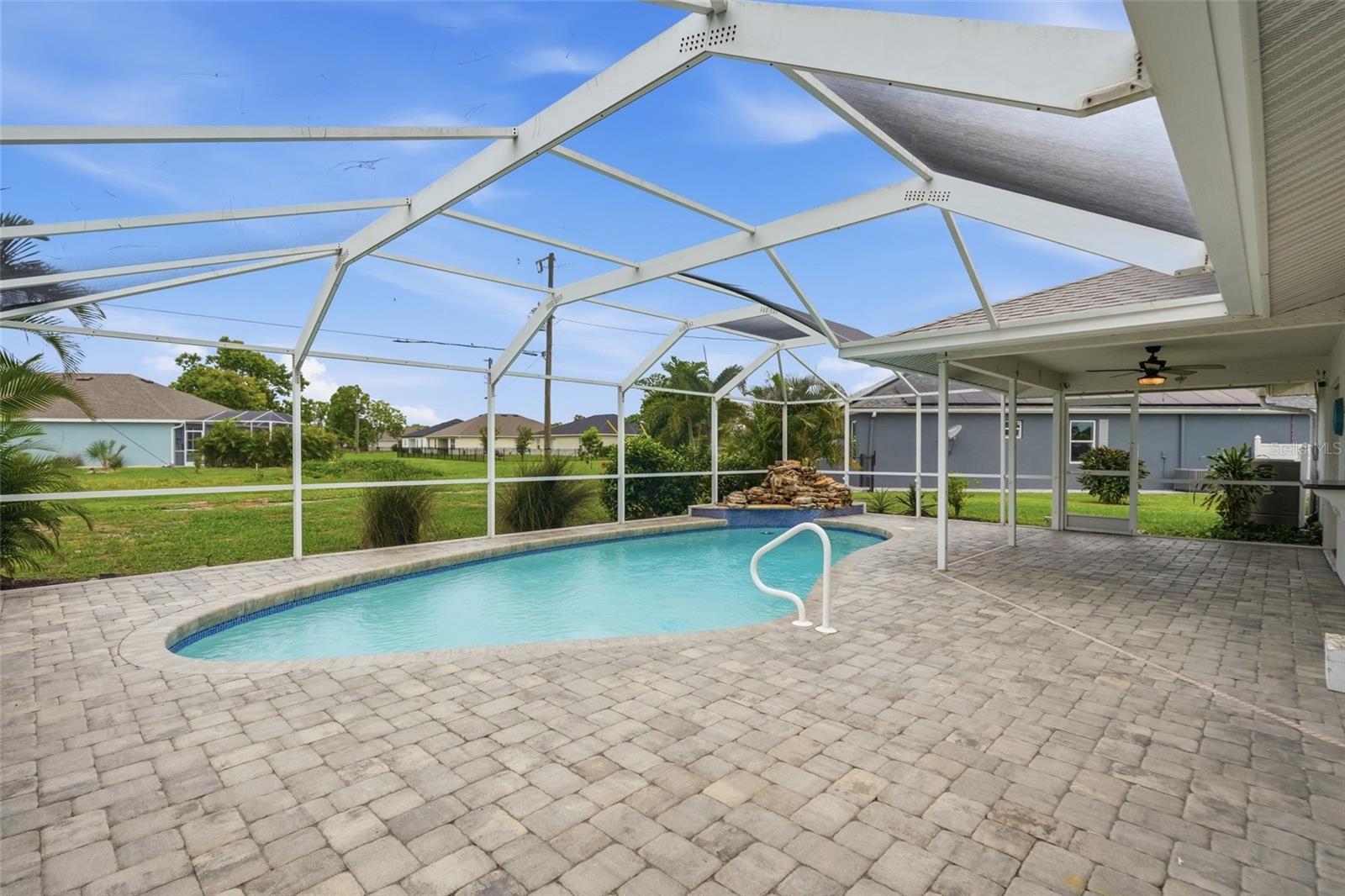 25449 Doredo, Punta Gorda, FL 33955