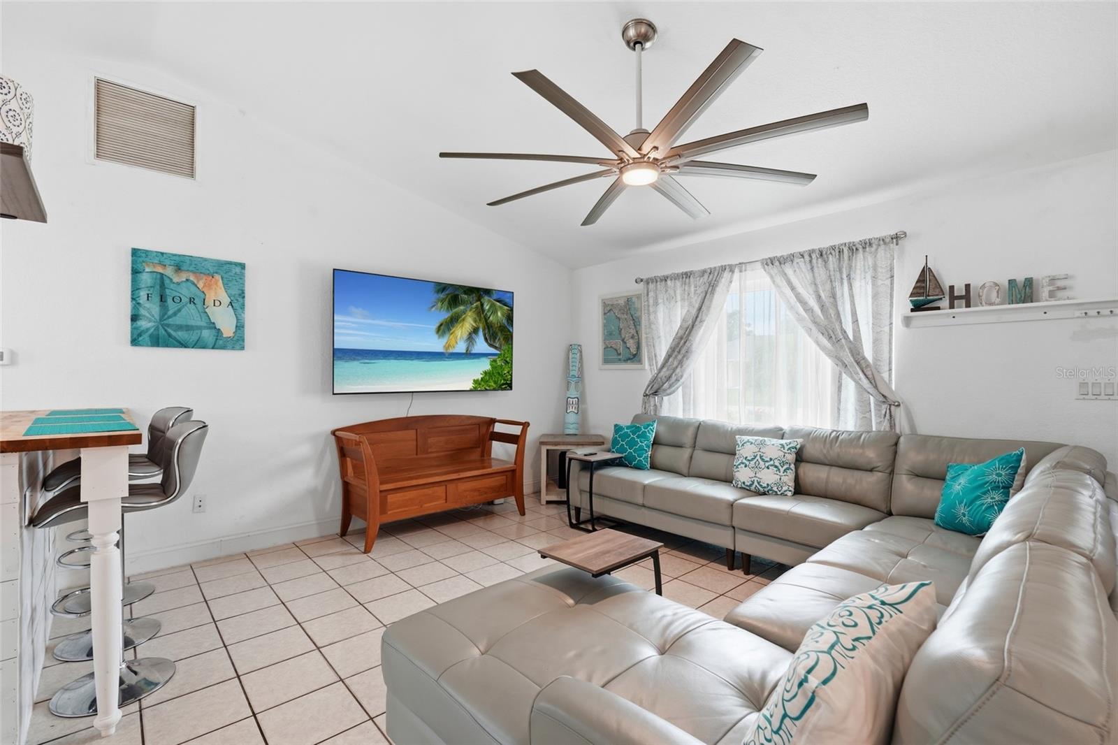 25449 Doredo, Punta Gorda, FL 33955