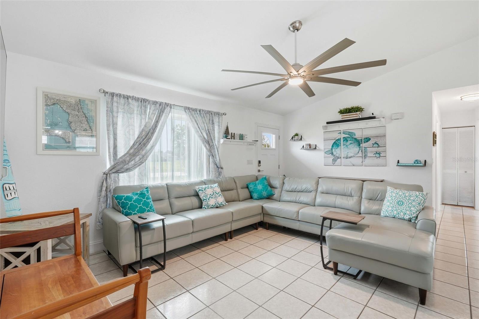 25449 Doredo, Punta Gorda, FL 33955