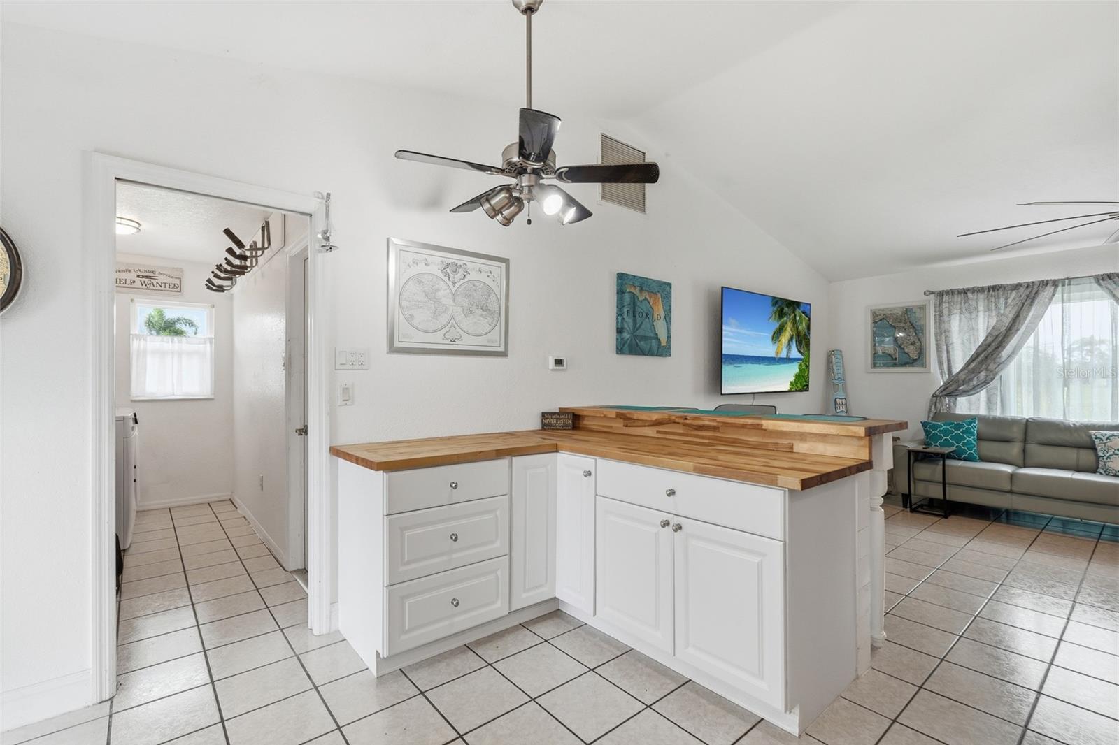 25449 Doredo, Punta Gorda, FL 33955