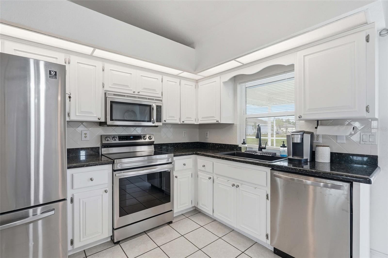 25449 Doredo, Punta Gorda, FL 33955