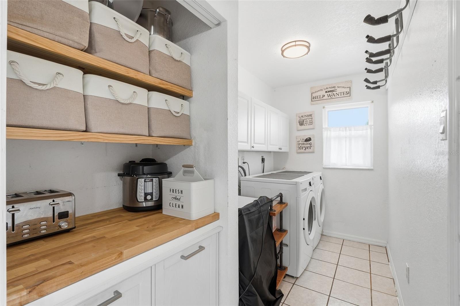 25449 Doredo, Punta Gorda, FL 33955