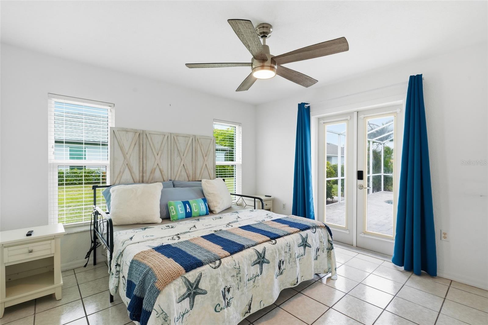 25449 Doredo, Punta Gorda, FL 33955