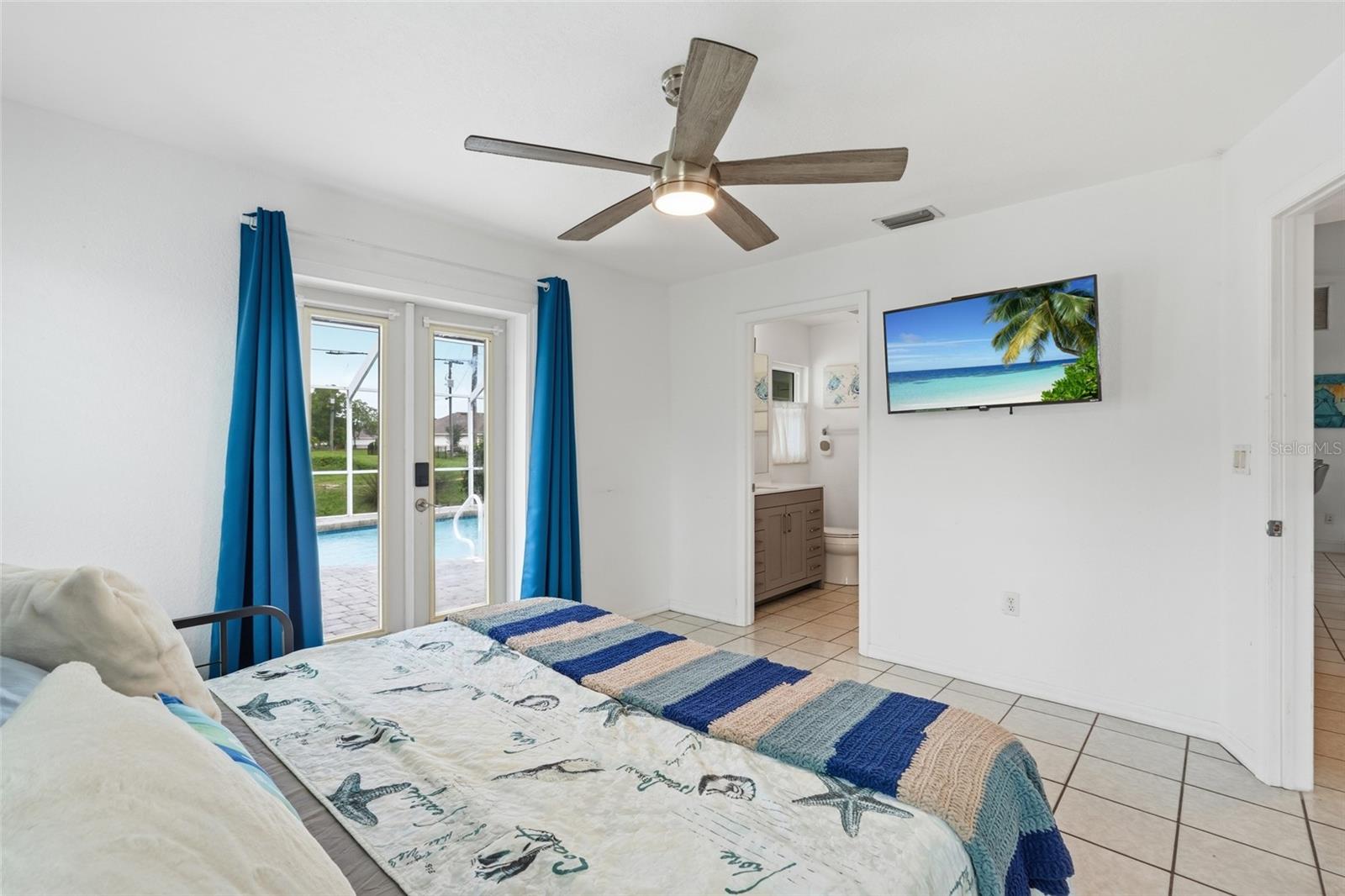 25449 Doredo, Punta Gorda, FL 33955
