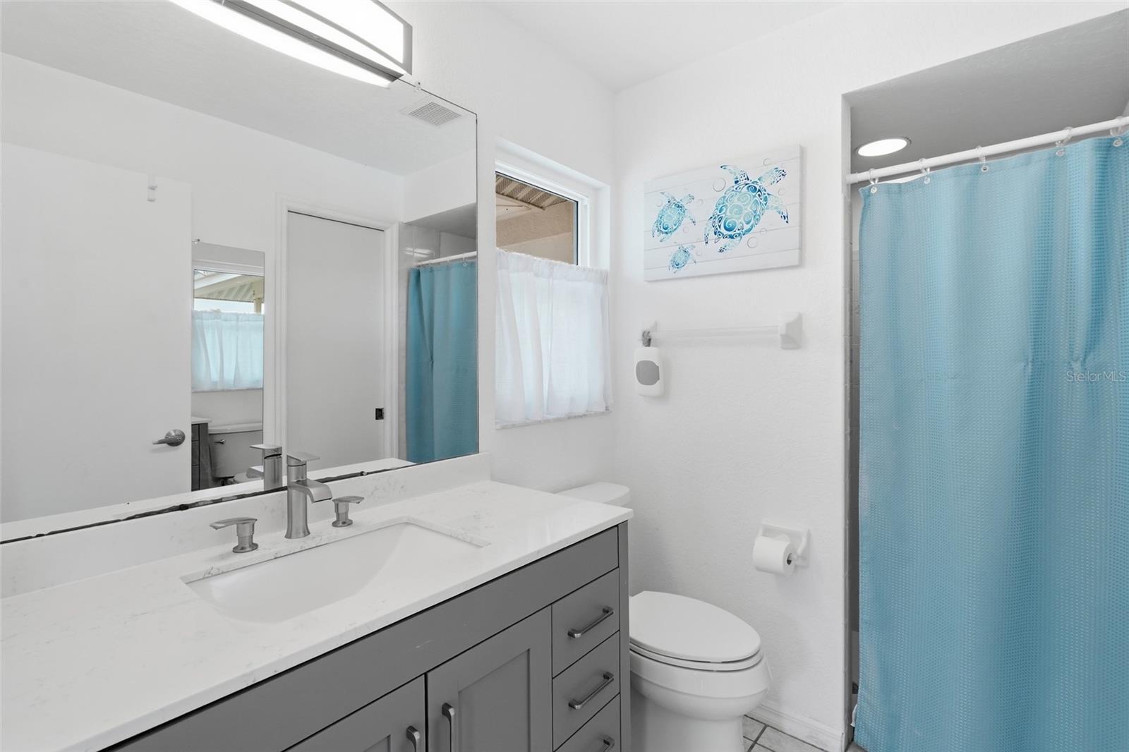 25449 Doredo, Punta Gorda, FL 33955